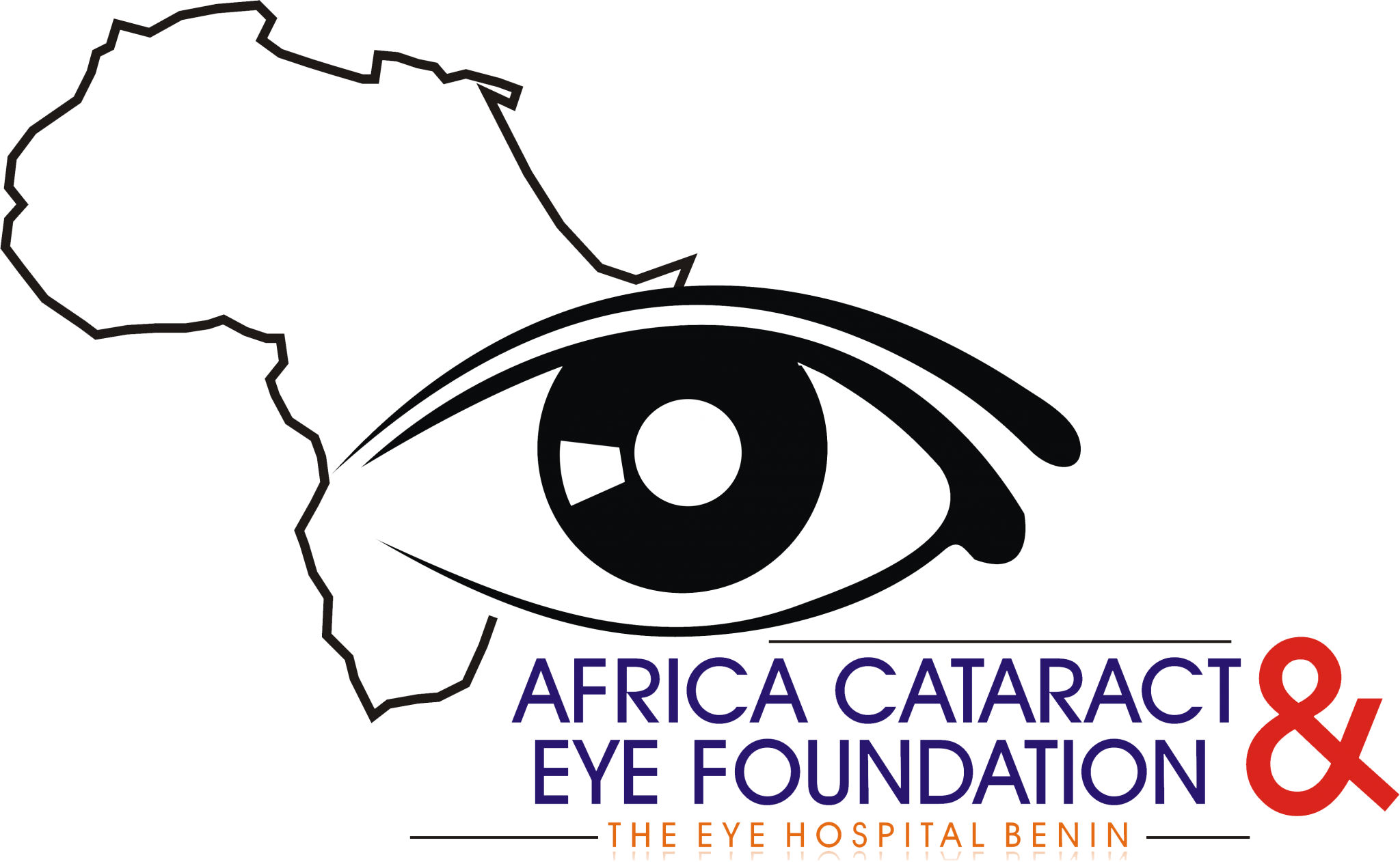 Eye foundation. Катаракта логотип. Oftalmoloji logo. Fb Vision ophthalmic PNG.